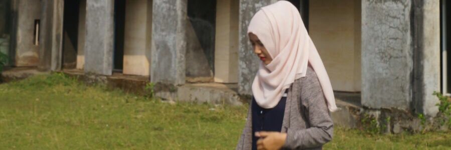 raahma21's profile banner image
