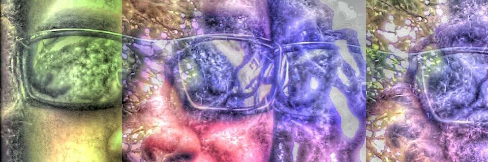 EddieFlameOne's profile banner image