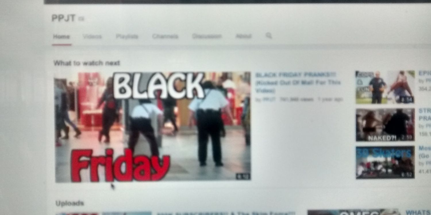 jacobolsen189's profile banner image