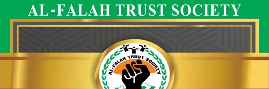 Mnalam521's profile banner image