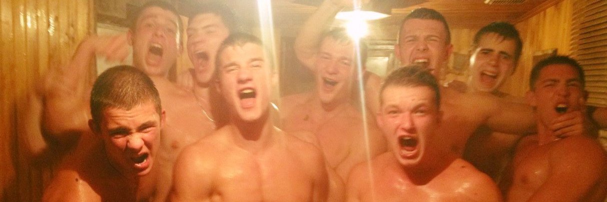 🐷 P𝕌𝕃𝕃𝔼𝔻 P🄾🅁🄺 ❌❌❌ 🐷 (32K) banner