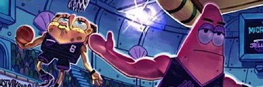 MallyTypeBeat 𓅓 ⚠️ banner