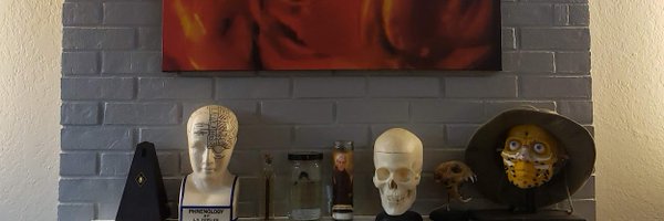ian_monroe Profile Banner