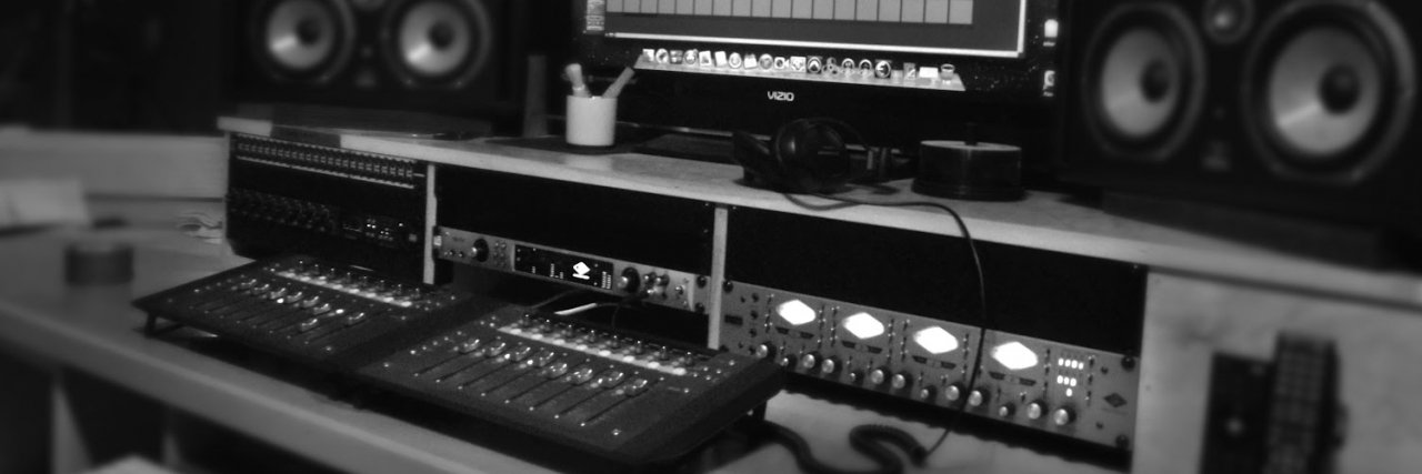 mpawadj's profile banner image