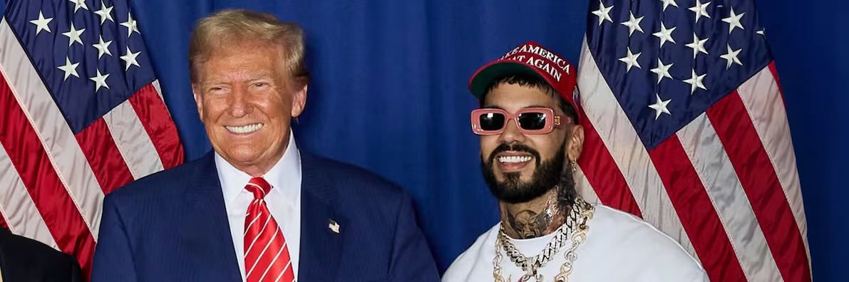mike🇫🇮 banner