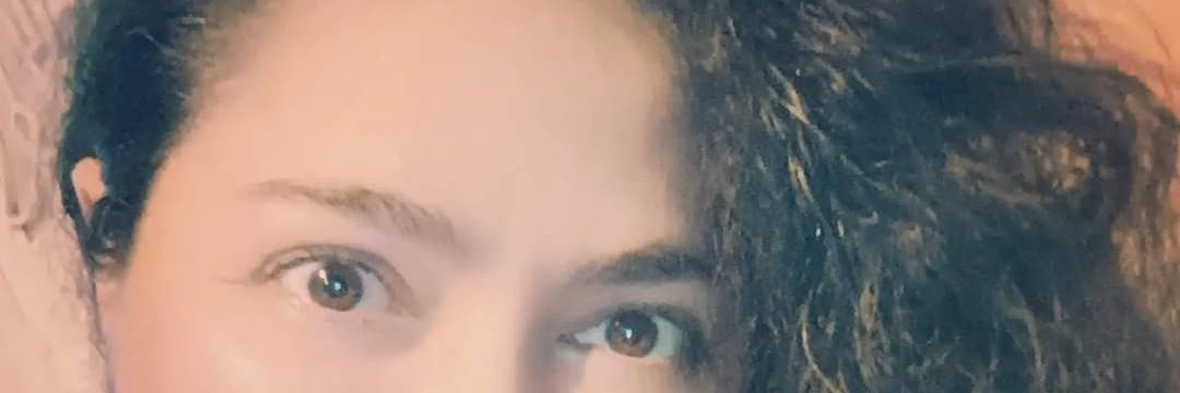 alejamuch24's profile banner image