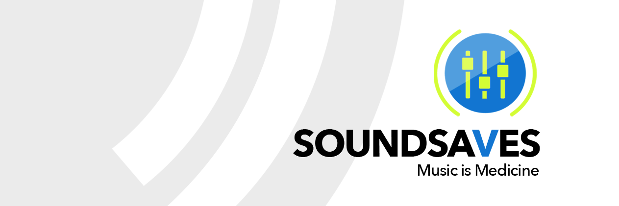 soundsaves's profile banner image