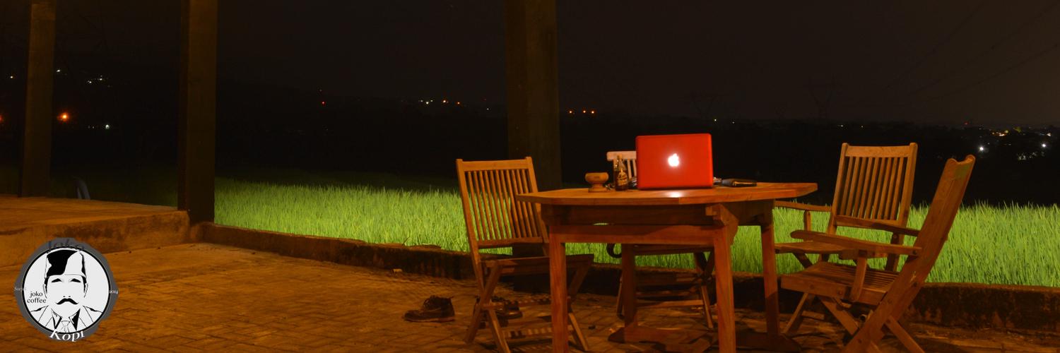 JokoKopi (@Joko_Kopi) | Twitter