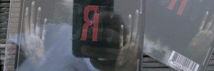 Iam_Brandon_yes's profile banner image