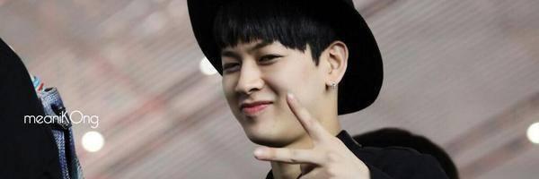 balmsyh95_'s profile banner image