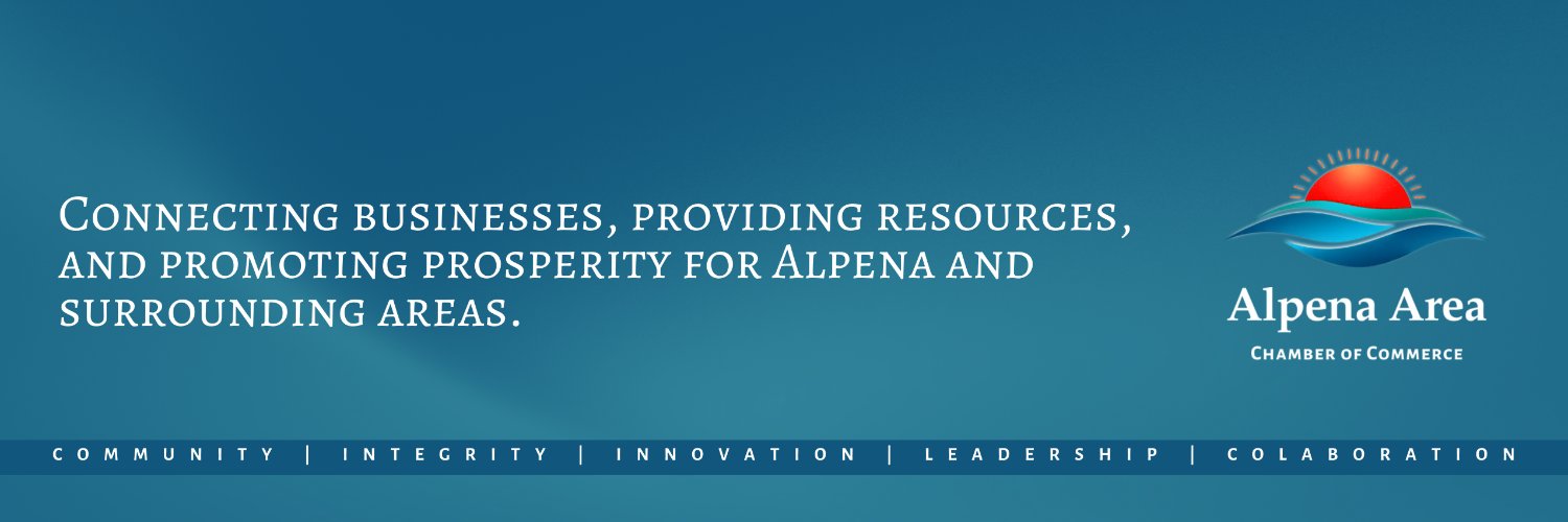 AlpenaCofC's profile banner image