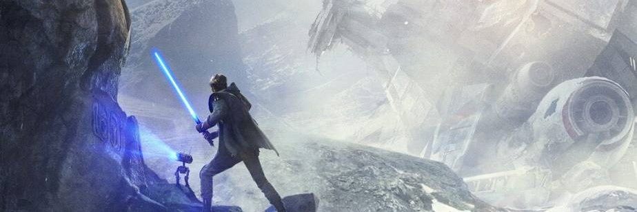 CoueJp's profile banner image