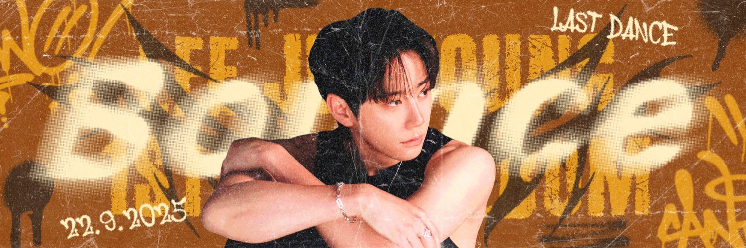 𝓙. banner
