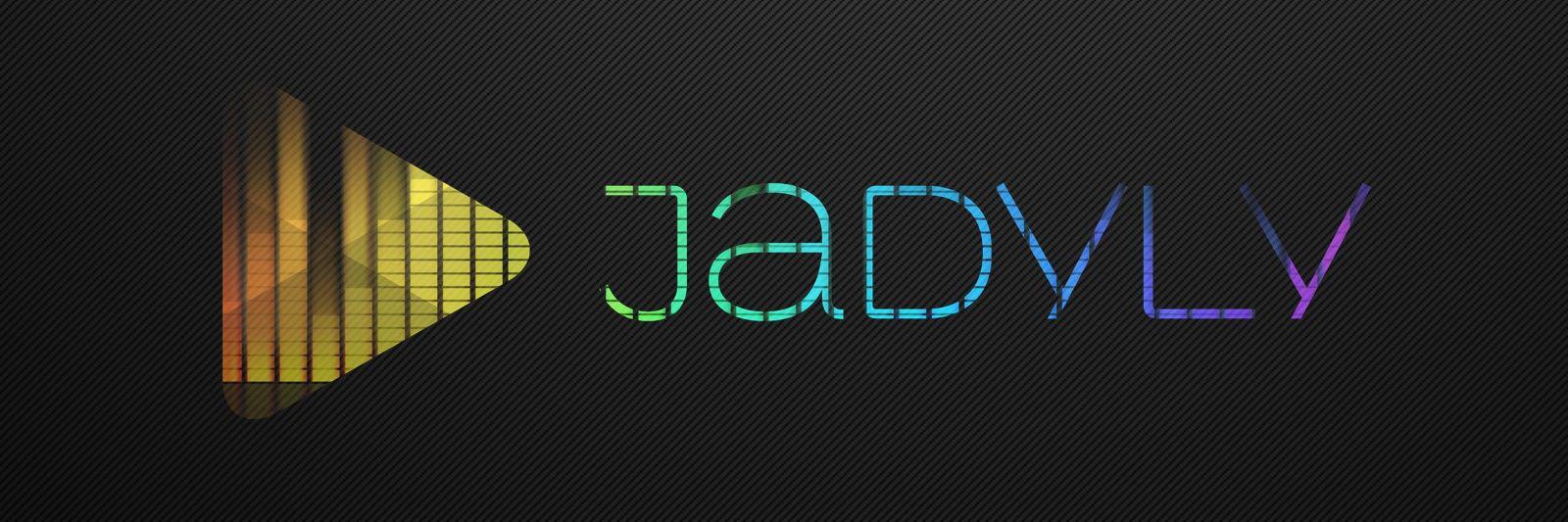 jadylyofficial's profile banner image