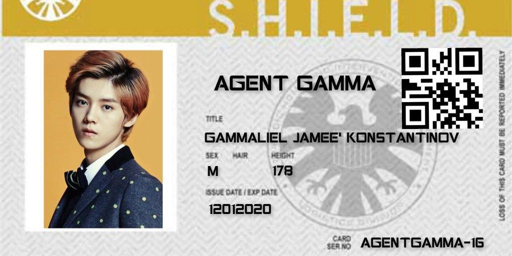 AGENTGJK's profile banner image