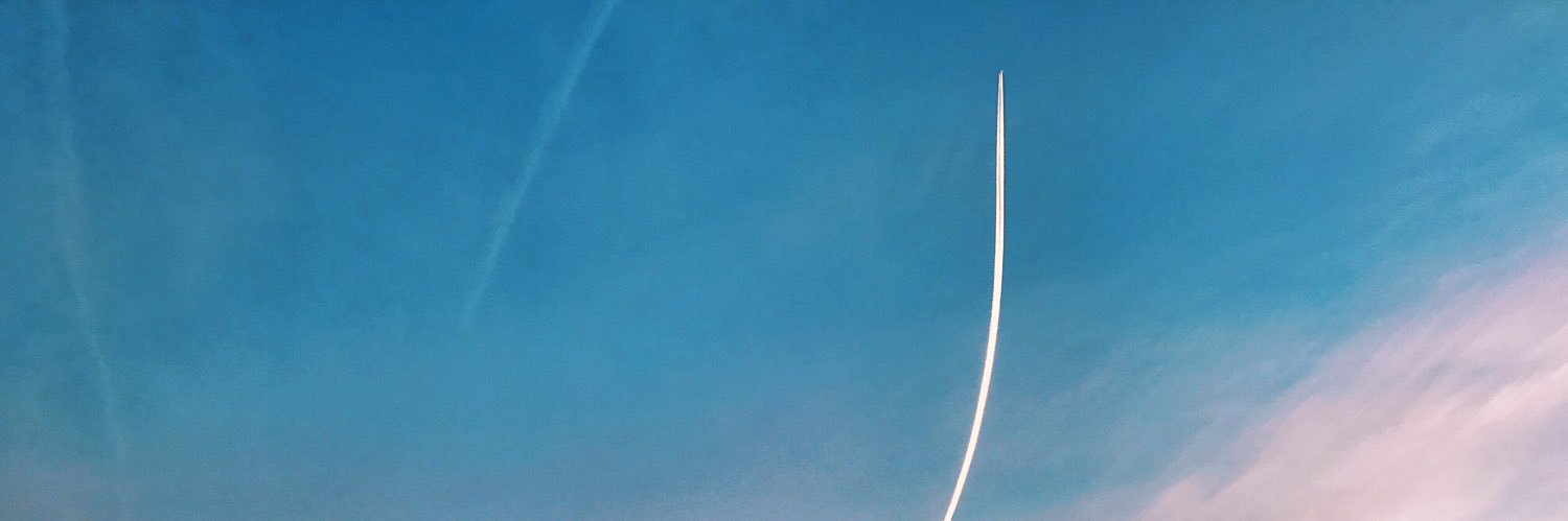 sylenthwave's profile banner image