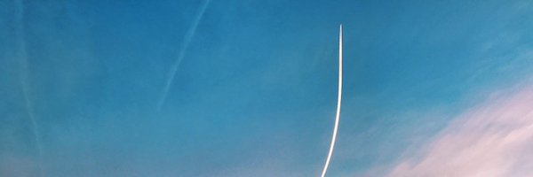 sylenthwave Profile Banner