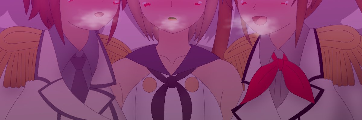 8080inhu's profile banner image