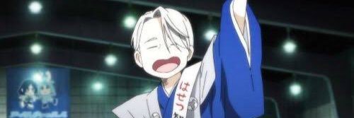 raku_sat's profile banner image