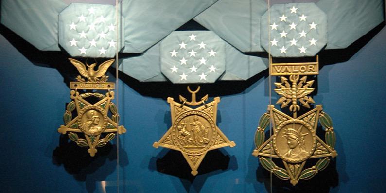 American__Hero's profile banner image