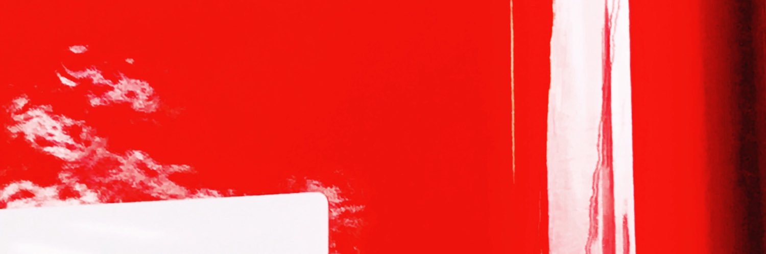 7TcaOSGr35FXOmC's profile banner image