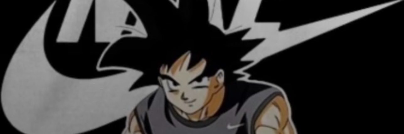 Rocky94c's profile banner image