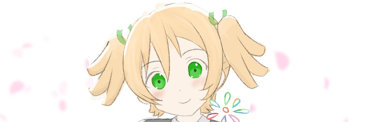 ShinyCharly's profile banner image