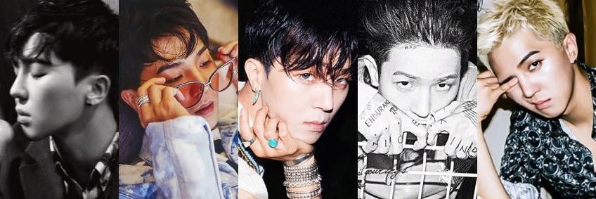 different817's profile banner image