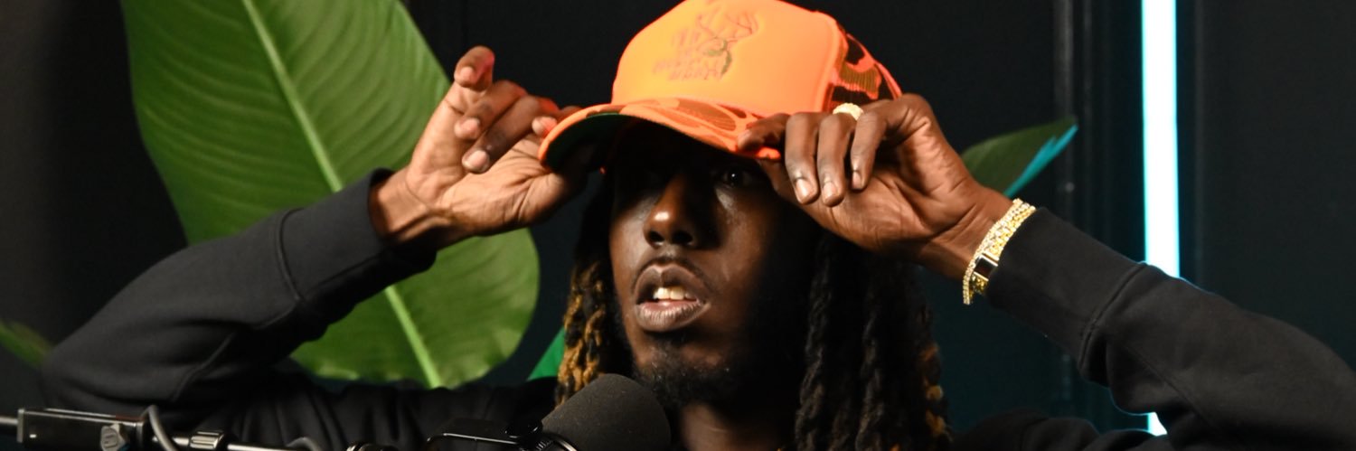 Ham2Funny✞ banner
