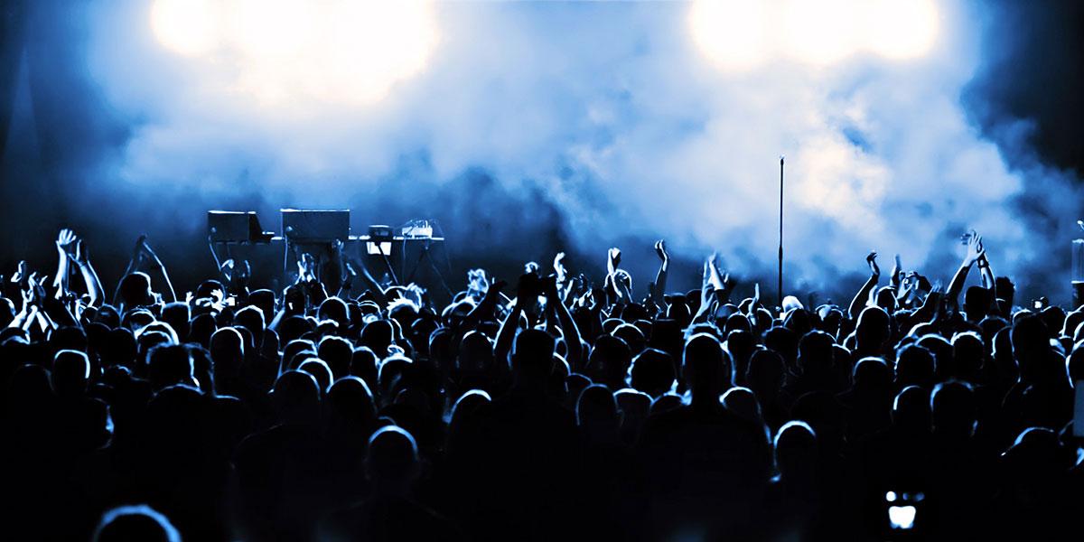 DNNYmusic's profile banner image