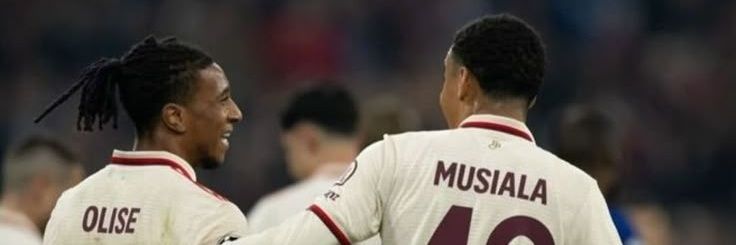 0lisiala10's profile banner image