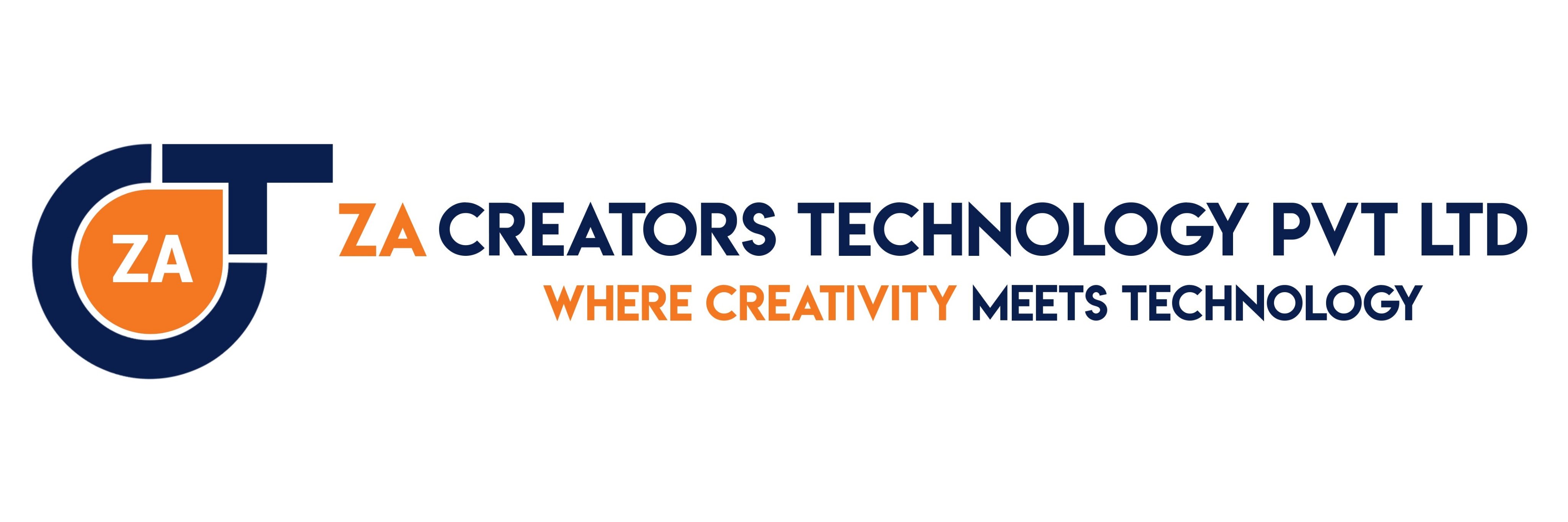 Creatorstech15's profile banner image