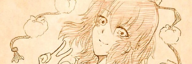 SummerVeget's profile banner image