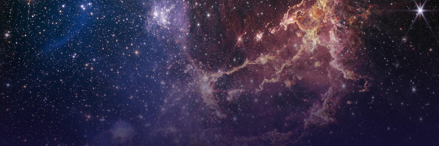 LeAndreaJames's profile banner image