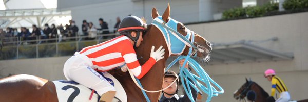 ogawa_juri Profile Banner