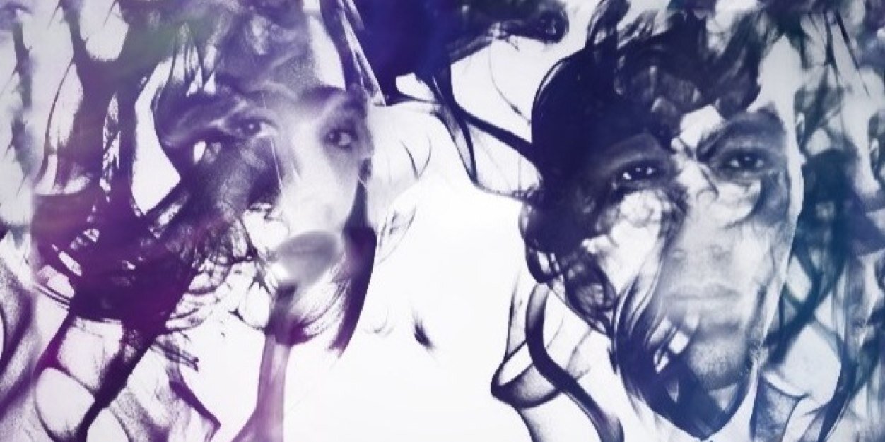 omare_'s profile banner image