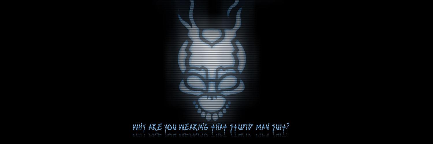 OneNyctophile's profile banner image
