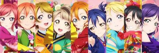 anisoron's profile banner image