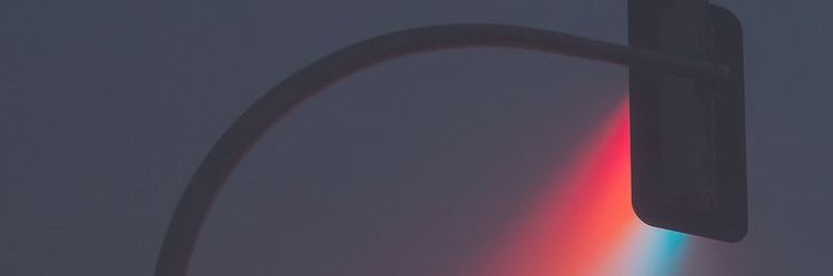 Cameron Cole banner