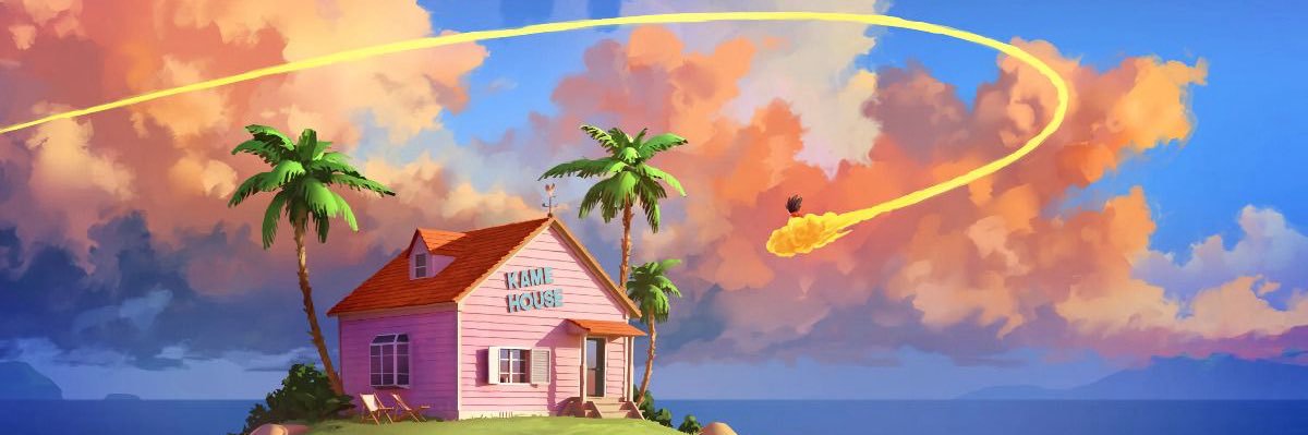 84hassy_'s profile banner image