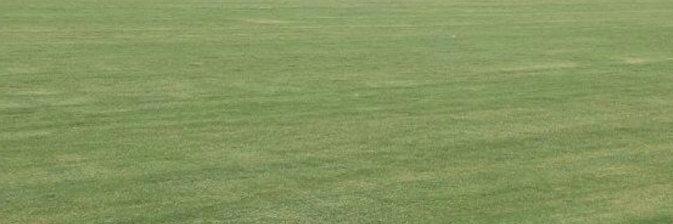 ToowongFC's profile banner image