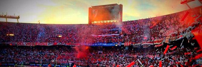 TomiiBalbuena's profile banner image