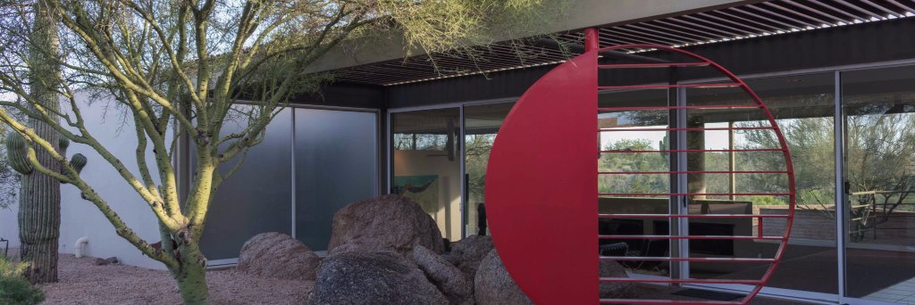 azarchitecture's profile banner image