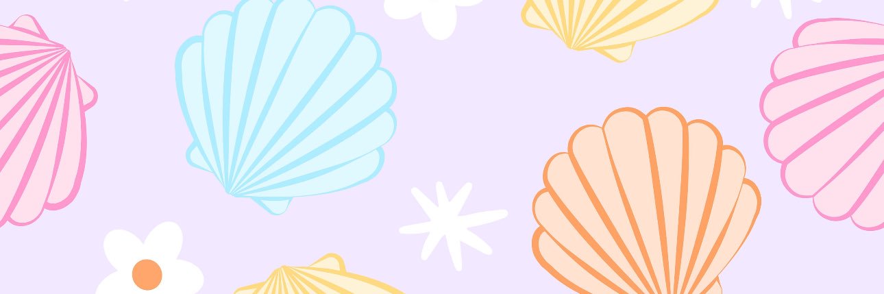 BurressKeely's profile banner image