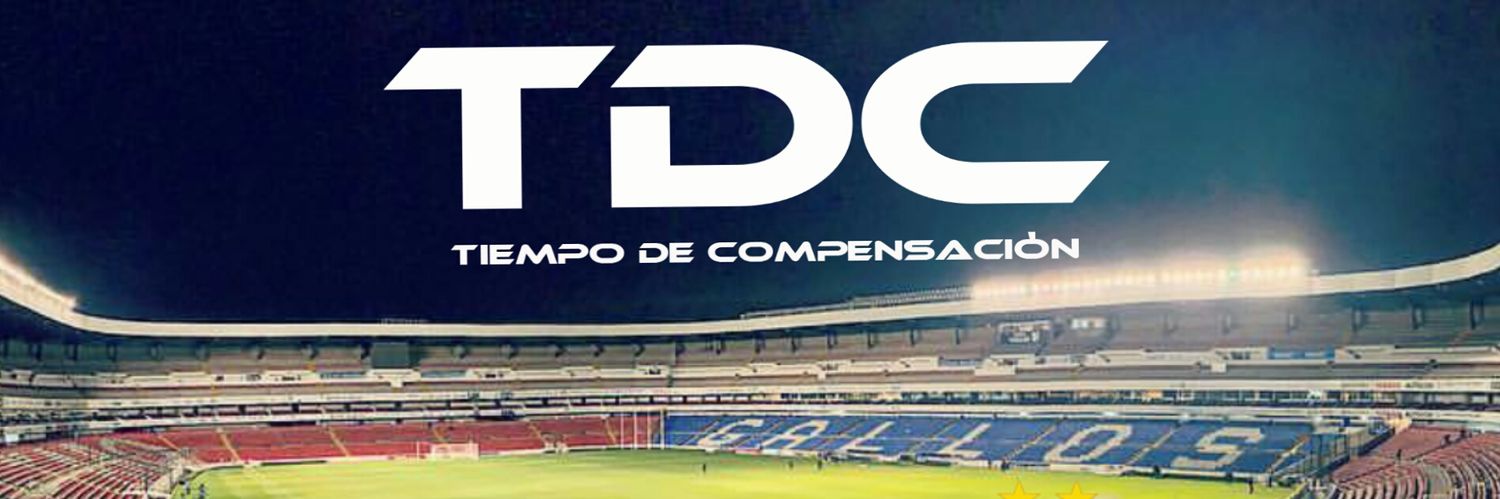 TDCompensacion's profile banner image