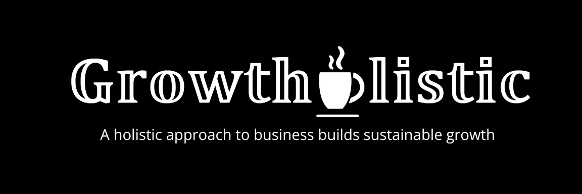 ElliotOneT🎗️ banner