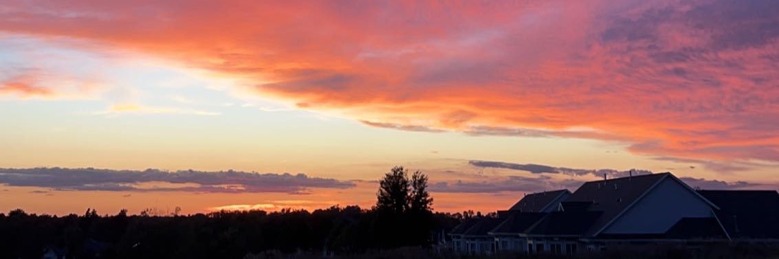 mitchdecker_'s profile banner image