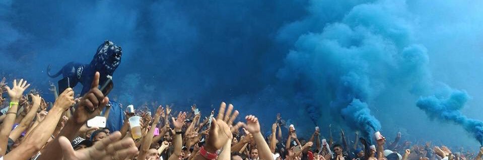 andreyarievilo's profile banner image