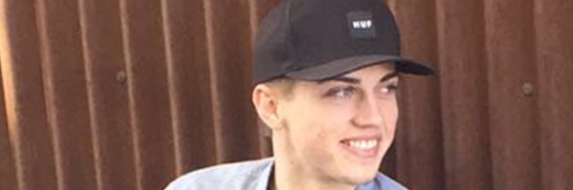 tynnathellama's profile banner image