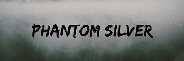 CodyKehely's profile banner image